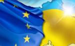 Україна домовилась з ЄС про продовження «економічного безвізу»: на який термін